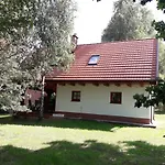 Charzykowska *