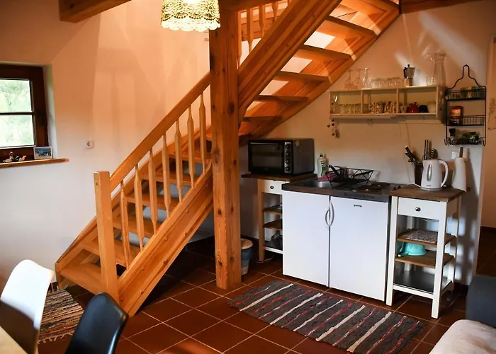 Charzykowska * هاجوكوفه