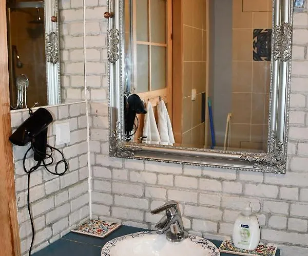 Charzykowska * هاجوكوفه